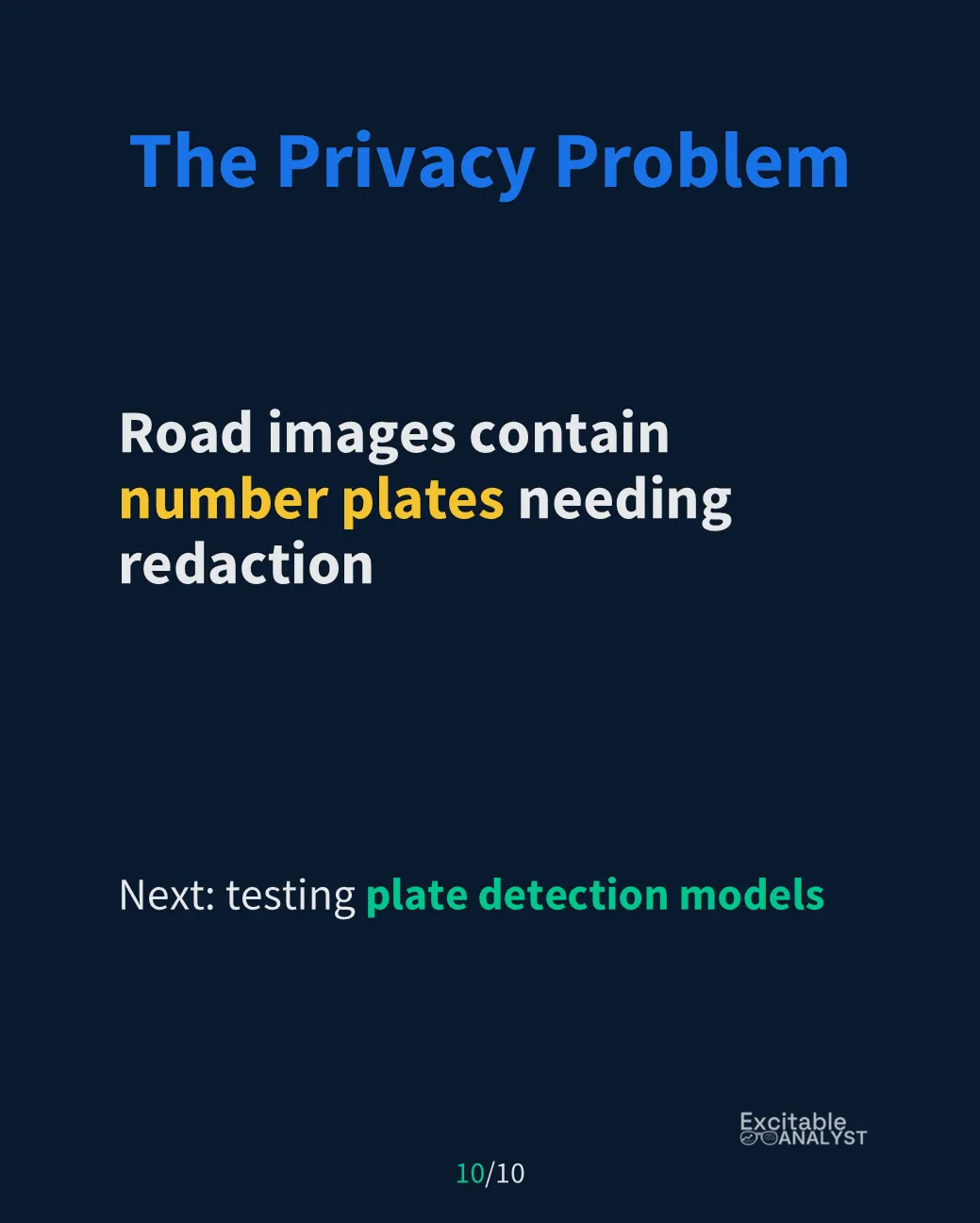 Slide 10