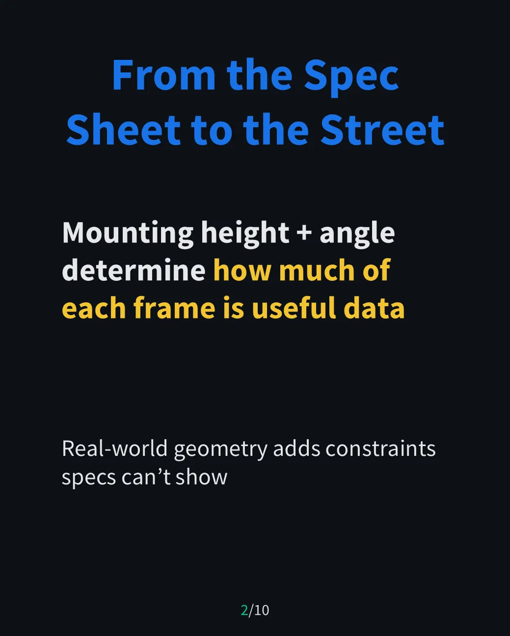 Slide 2