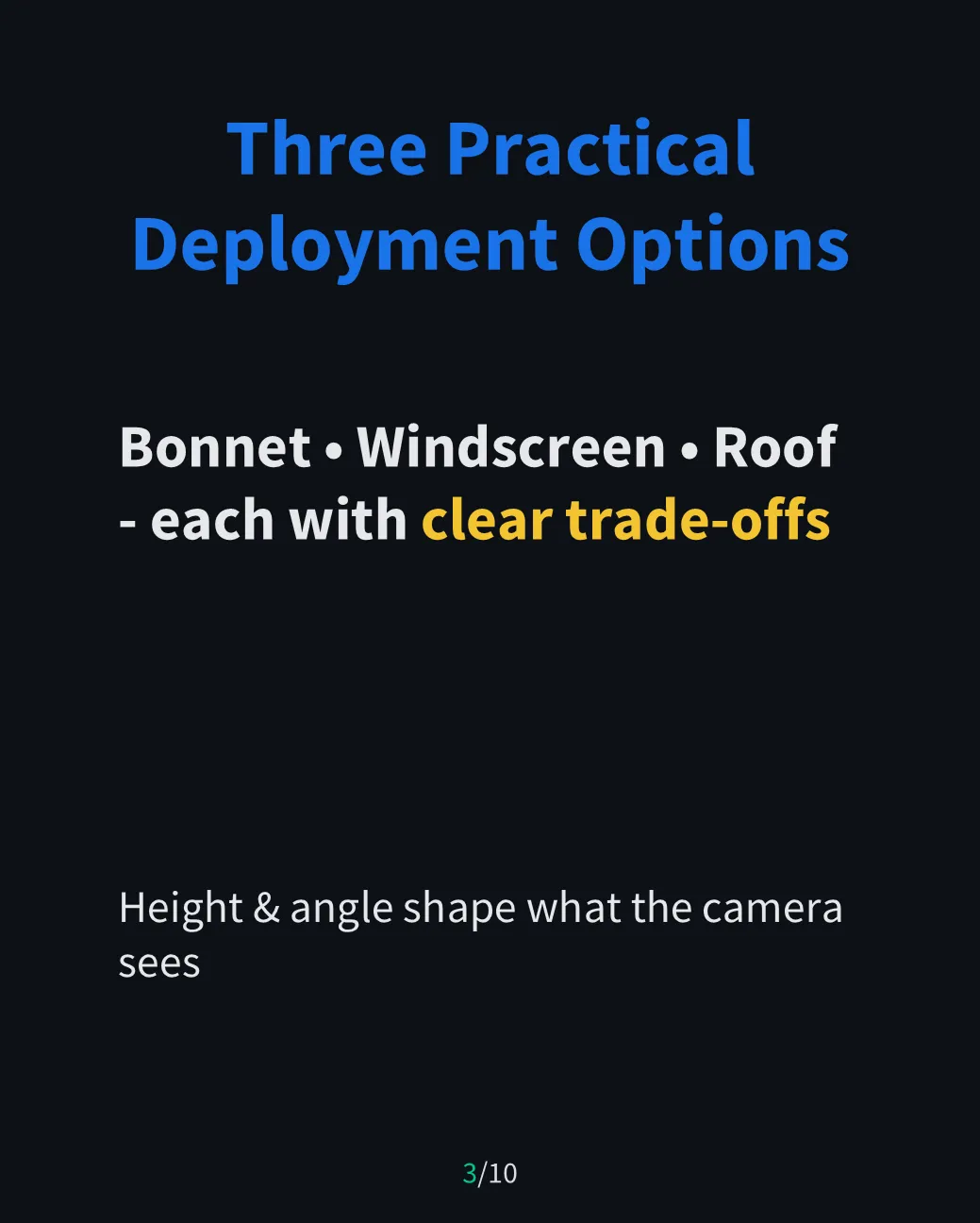 Slide 3