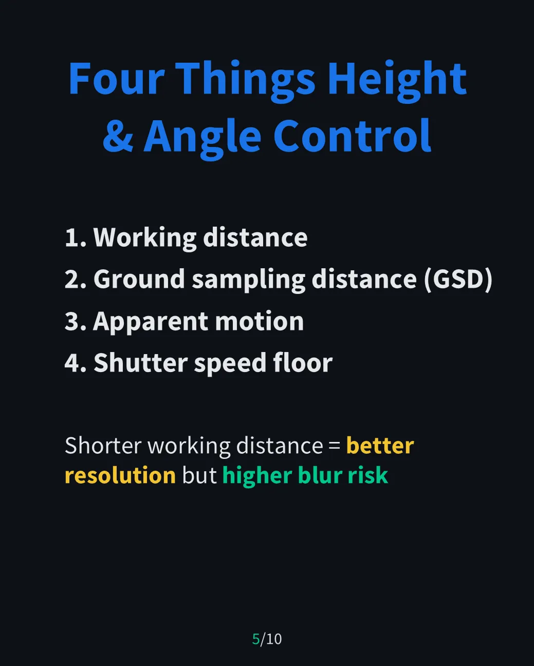 Slide 5