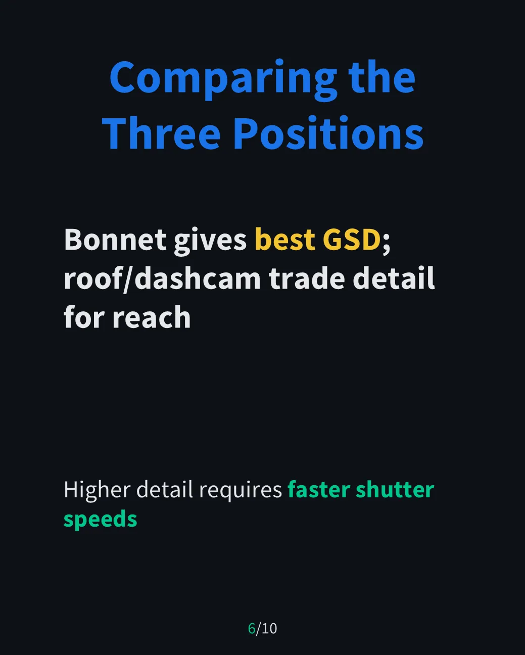 Slide 6
