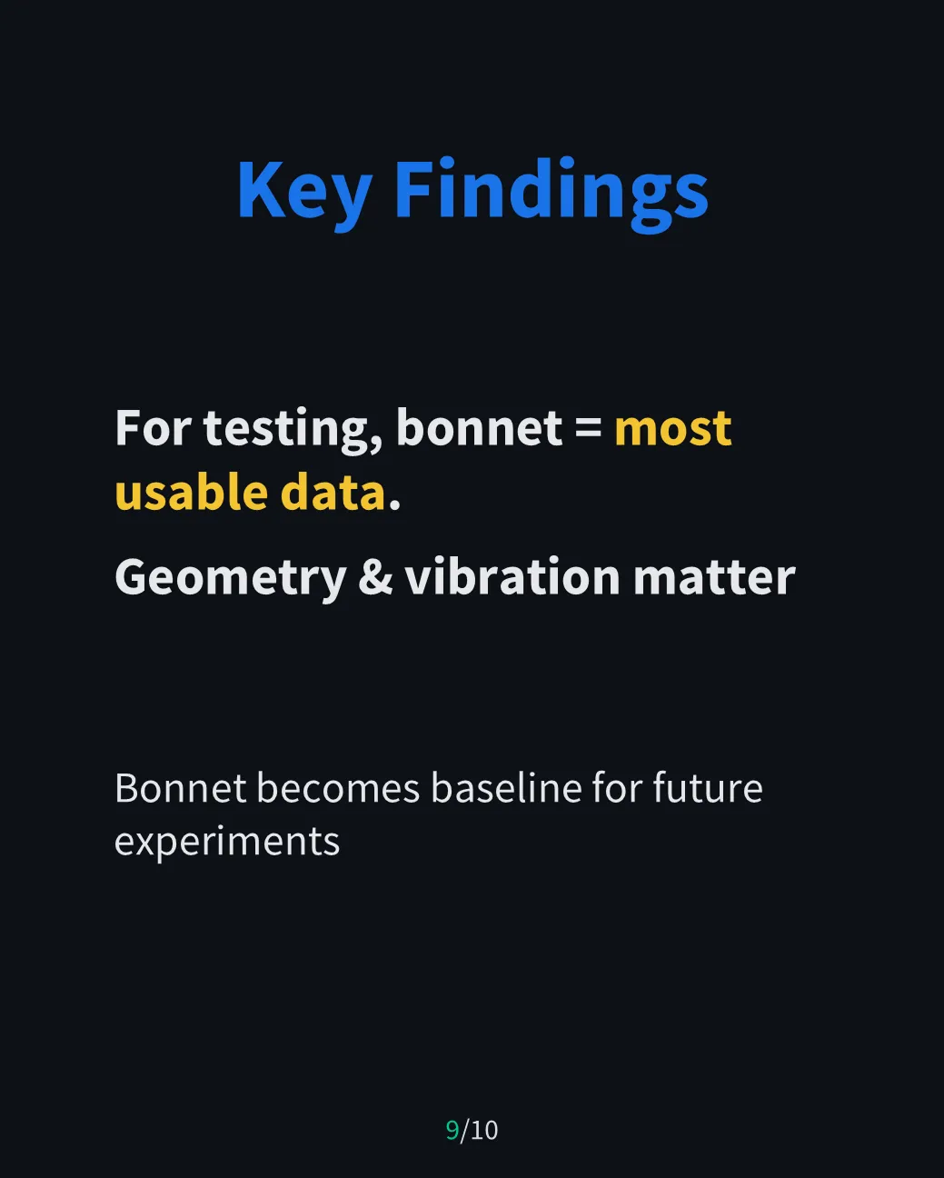 Slide 9