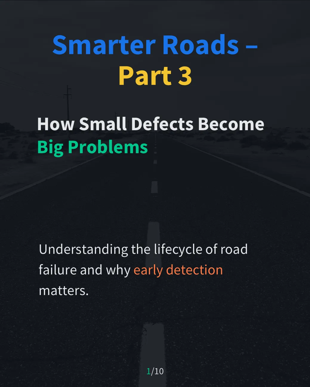Slide 1