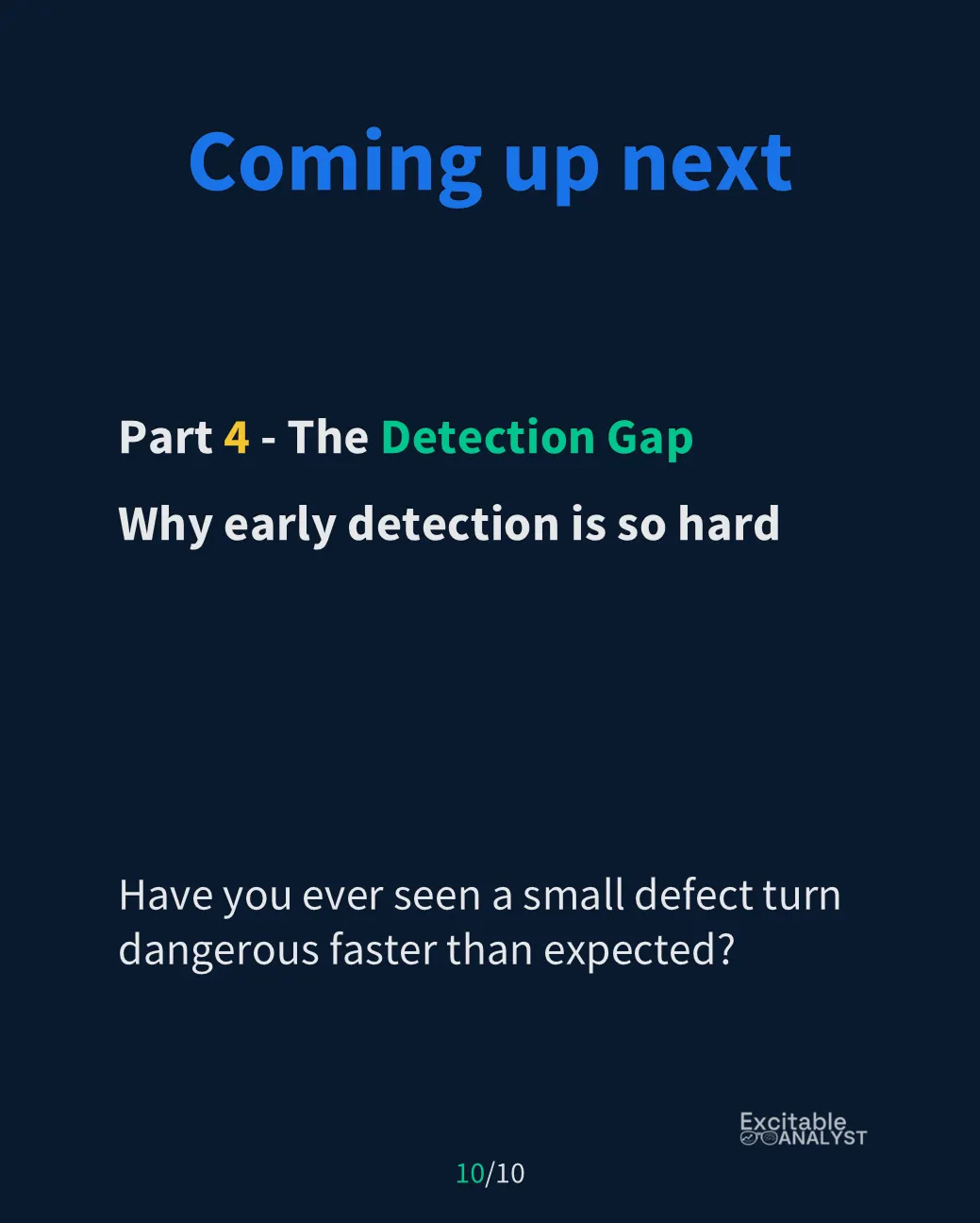 Slide 10