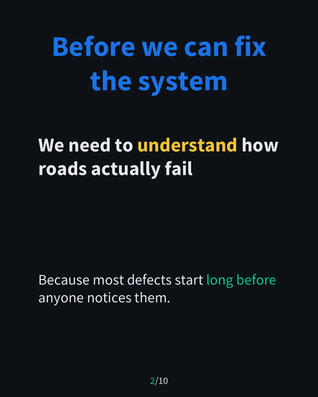 Slide 2