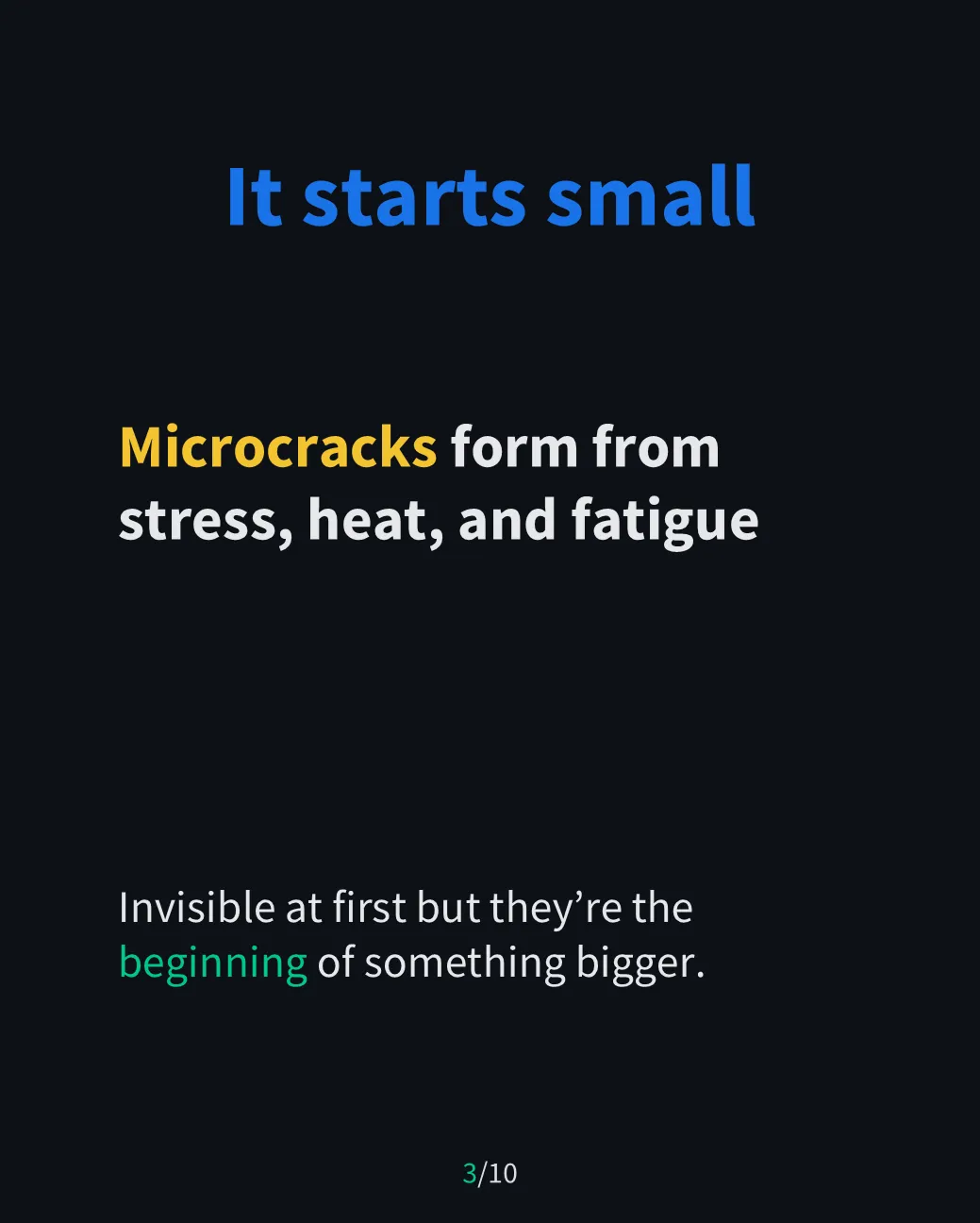 Slide 3