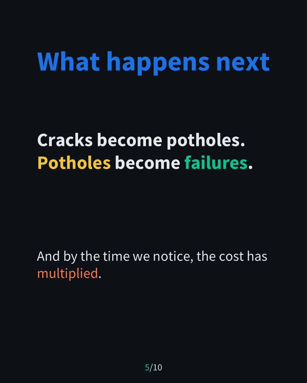 Slide 5